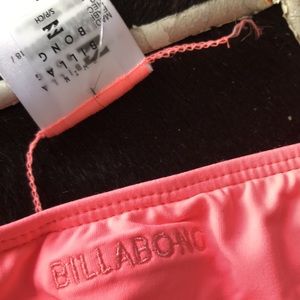 BILLABONG (S) Sol Searcher full coverage